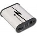 USB ЦАП HRT HeadStreamer HiFi усилитель для наушников (24 бит/ 96 кГц, Asynchronous USB) RTL