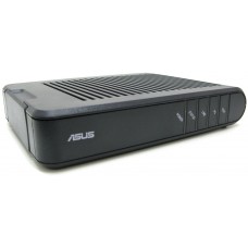 Модем ASUS AAM6010EV (ADSL2+, 1 порт Ethernet (Annex B)