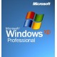 MS Windows XP Pro OEM RUS (X10-23533) 1pk