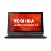 Ультрабук 12.5" Toshiba U925T-S2301B (английская раскладка)