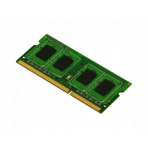 Оперативная память SODIMM DDR-II 2048Mb PC2-5300(667Mhz) PC2-5300S-CL5 Kllisre