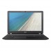 Ноутбук Acer Extensa EX2540-37NU 15.6" black