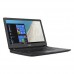 Ноутбук Acer Extensa EX2540-37NU 15.6" black