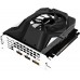 Видеокарта PCI-E 4Gb GIGABYTE GeForce GTX 1650 Mini ITX OC [GV-N1650IXOC-4GD]