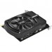 Видеокарта PCI-E GeForce GTX1650 Palit STORMX OC 4Gb, 