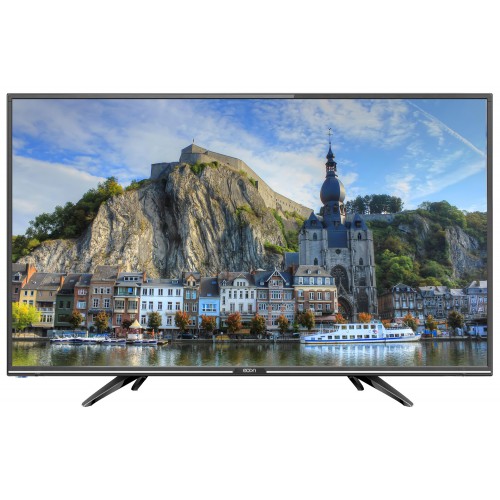 Телевизор 24" (61 см) Econ EX-24HT004B
