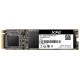 Накопитель 256 ГБ SSD M.2 A-Data XPG SX6000 Lite [ASX6000LNP-256GT-C]
