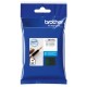 Картридж Brother LC3617C для Brother MFC-J3530DW/J3930DW