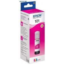 Картридж Epson EcoTank L4150/4160