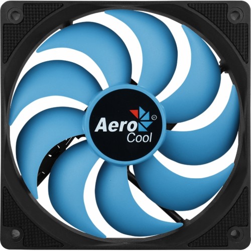 Вентилятор Aerocool Motion 12 plus 