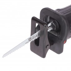 Пила сабельная Makita M4501, 1010 Вт