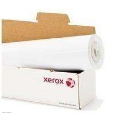 Бумага Xerox InkJet 450L90506