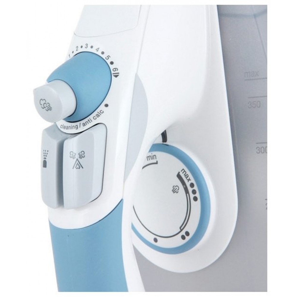 Braun texstyle 7 ts765 ea