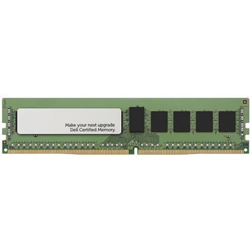 Модуль памяти DIMM DDR4 64Gb Dell 370-ADOX