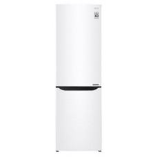 Холодильник LG GA B419 SWJL