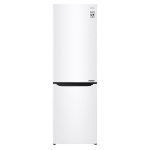 Холодильник LG GA B419 SWJL