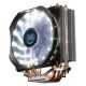 Вентилятор для процессора Zalman CNPS9X Optima