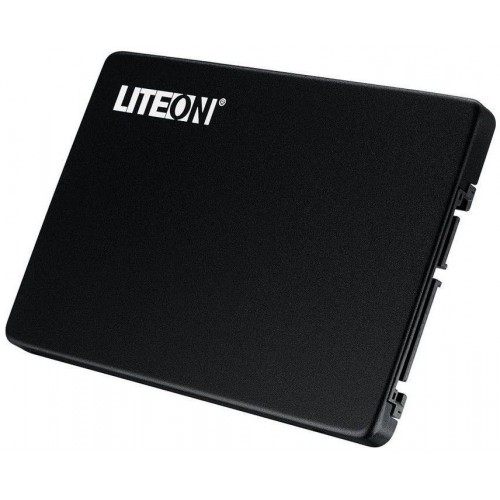 Накопитель SSD LiteOn/Plextor 480Gb (PH6-CE480) MU3 2.5" SATA III (чт.560MB/s, зап.520MB/s)