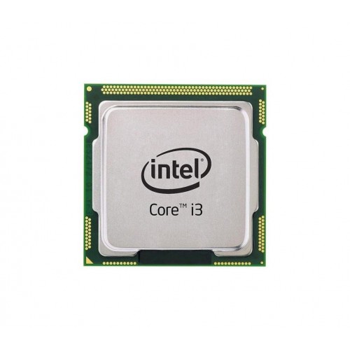 Процессор Intel Core i3 4130T 2,9GHz, 3Mb, TDP35W Socket-1150 OEM
