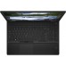 Ноутбук Dell Latitude 5590 Core i5-8250U (1,6GHz)15,6" 