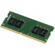 Модуль памяти SO-DIMM DDR4  Kingston8GB (PC4-21300) 2666MHz SR x8