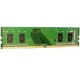 Оперативня память Kingston DDR4 4GB (PC4-21300) 2666MHz SR x16 SO-DIMM