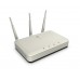 Беспроводная точка доступа HP V-M200 Single Radio Dual Band 802.11n Access Point (WW)