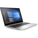 Ноутбук 15.6" HP EliteBook 755 G5 (3UP41EA)