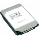 Жесткий диск Toshiba Enterprise HDD 3.5