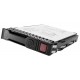 Жесткий диск HPE 1.8TB 2,5``(SFF) SAS 10K 12G Hot Plug SC 512e DS Enterprise HDD (for HP Proliant Ge