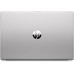 Ноутбук 15.6" HP 250 G7 (6BP52EA)
