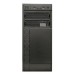 Корпус Trin ATX Q8BA, c БП 400 Вт
