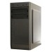 Корпус Trin ATX Q8BA, c БП 400 Вт