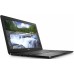 Ноутбук 15,6" Dell Latitude 3500 (3500-1000)