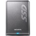 Жесткий диск внешний A-Data SSD SV620 240Gb