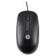 Мышь HP USB Laser Mouse