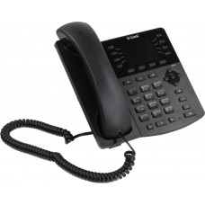 Телефон  D-Link DPH-150S/F5B, VoIP Phone 1 10/100Base-TX WAN port and 1 10/100Base-TX LAN port.Call 