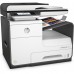 МФУ HP PageWide Pro 477dw MFP
