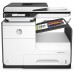 МФУ HP PageWide Pro 477dw MFP