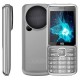 Мобильный телефон BQM-2810 BOOM XL gray