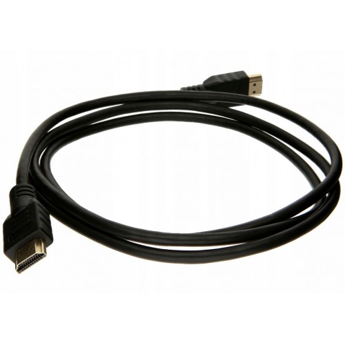 Кабель HDMI-HDMI (VCOM CG501G-1.3b-10.0м) (черный)