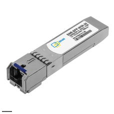 Модуль SFP WDM 20км 1310 nm, SC connector