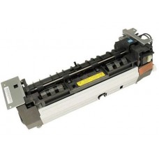 Узел закрепления Kyocera FK-1150/302RV93054 тех.уп (eco)