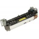 Узел закрепления Kyocera FK-1150/302RV93054 тех.уп (eco)