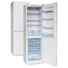 Холодильник Бирюса 149LE(О)