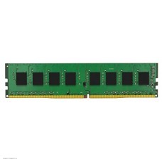 Модуль памяти DIMM DDR4 16Gb Kingston
