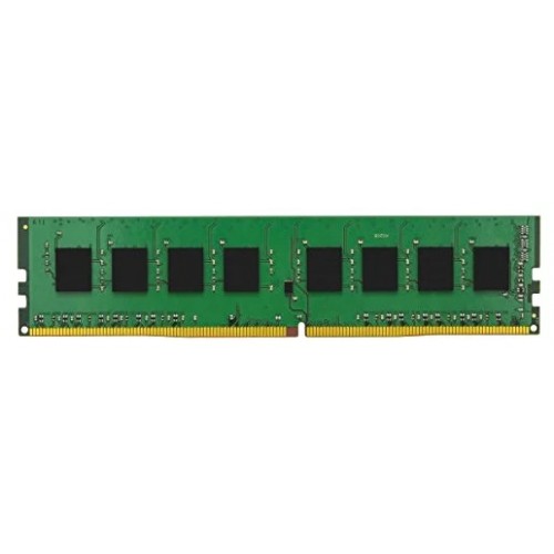 Модуль памяти DIMM DDR4 16Gb Kingston