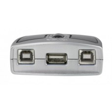 USB-переключатель ATEN US221A-A7 