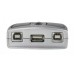 USB-переключатель ATEN US221A-A7 