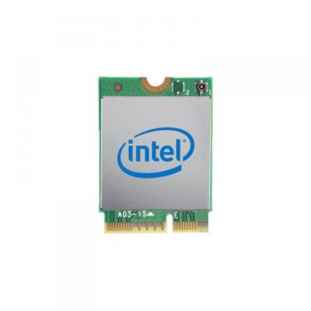 Intel wifi. Адаптер Intel® Wireless-AC 9462. Ax200.NGWG. Wi-Fi+BT Intel 9260. Intel WIFI 6 ax2230.